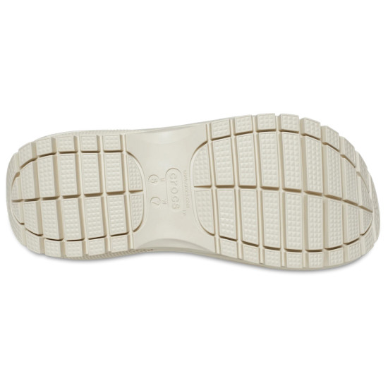 Crocs Mega Crush Sandal